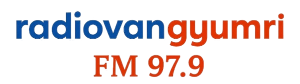 radiovangyumri