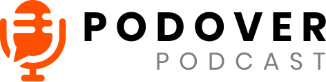 radiovangyumri