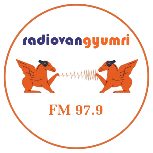 radiovangyumri