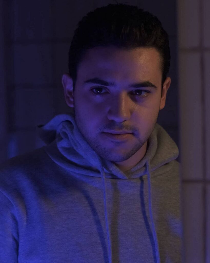 Artush Avetisyan