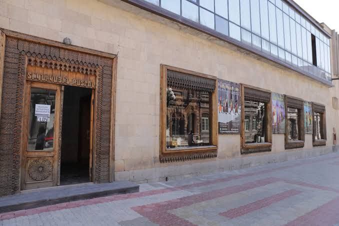 gyumri-puppet-theater
Gyumri Puppet Theater
Gyumri Puppet Theater – Armenuhi Manukyan Interview