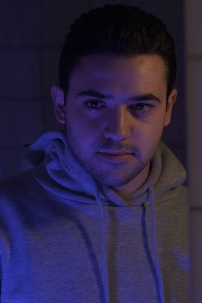Artush Avetisyan
